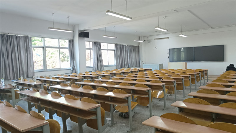 春季高考每日话题：春季高考培训机构选择攻略！