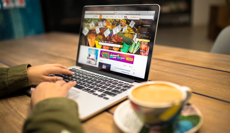 青岛华创教育助力山东春考考生安同学成功升入理想大学。