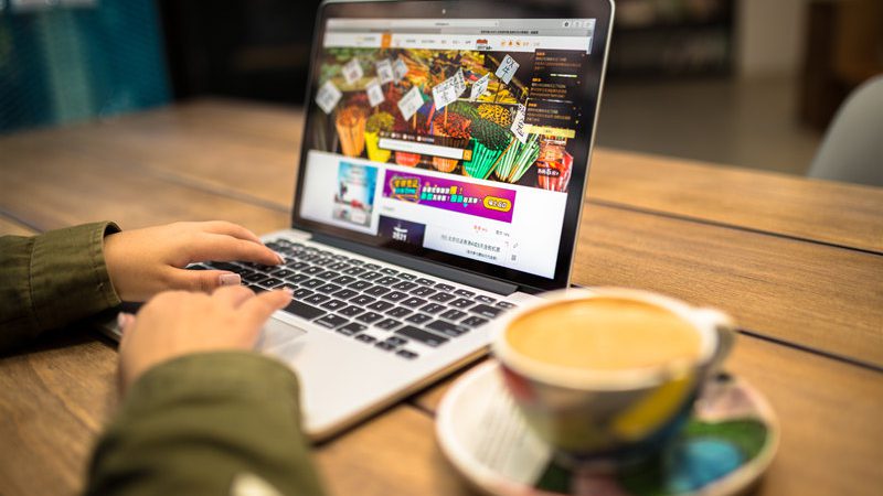 青岛华创教育山东春考培训服务助力市场营销专业考生成功升入理想大学！