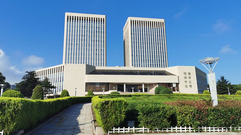 山东春考哪家好？青岛华创教育一对一春季高考培训独树一帜！