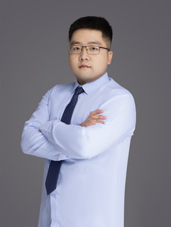 山东春季高考培训林云龙数字媒体专业老师