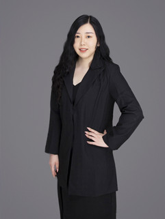 山东春季高考培训李方媛数字媒体专业老师