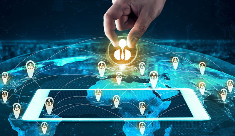 山东春季高考培训公共服务与管理专业