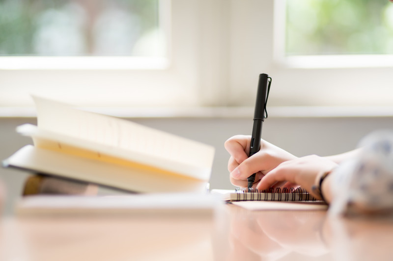 选择数字媒体专业