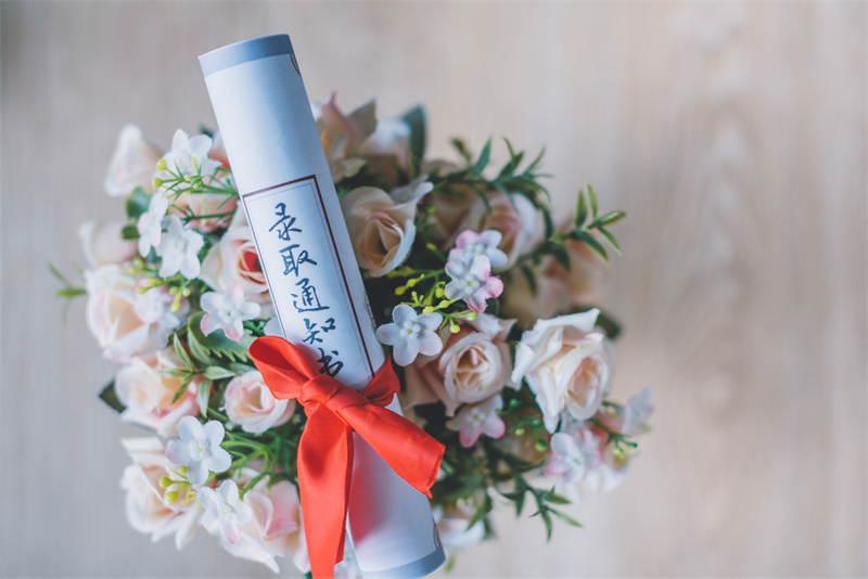 山东春季高考培训有哪些优势，你值得关注！