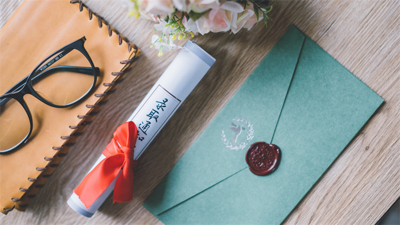 华创教育携手山东春季高考培训，助力电子商务专业考生考上理想大学！