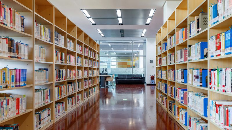 青岛华创教育为什么能够在众多春考培训机构当中脱颖而出？