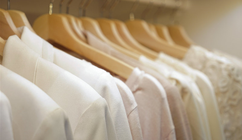 山东春季高考培训服装专业