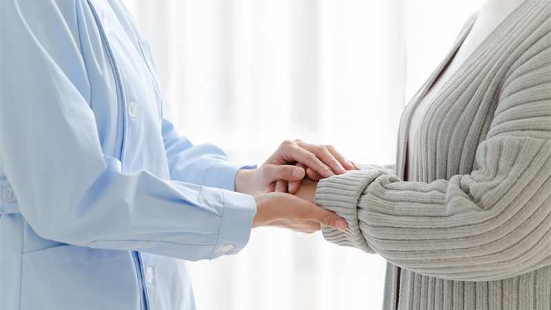 山东春季高考护理专业考什么？青岛华创教育告诉您~