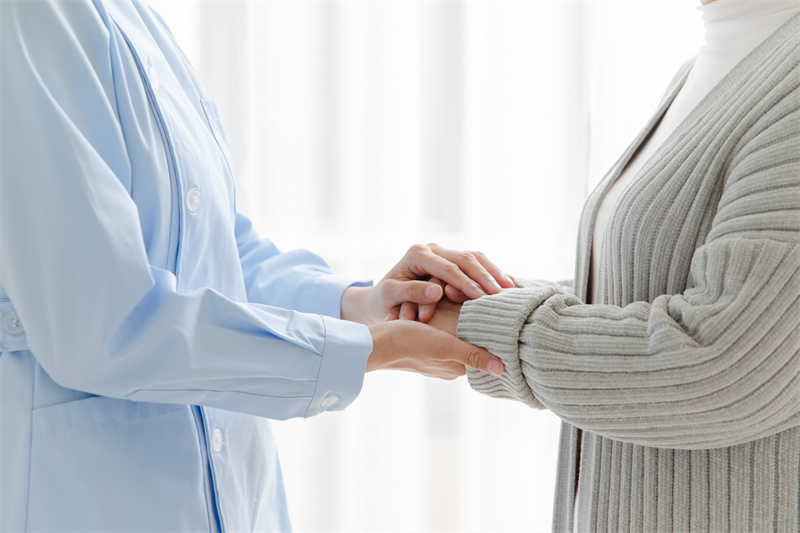 山东春季高考护理专业考什么？