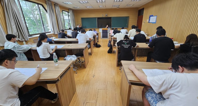 青岛华创教育：山东春考培训机构当中的优秀学校！